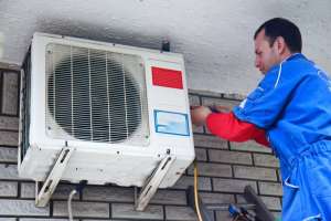 24/7 and Emergency HVAC Near Kohrville, TX | Air Conidtioning and Heating Contractors