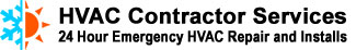 Kohrville HVAC Services